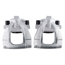Laden Sie das Bild in den Galerie-Viewer, Bremssattel 2x Bremssattel Vorne kompatibel für Mini Cooper S One Works R50 R53 R52 01-07 34111512777