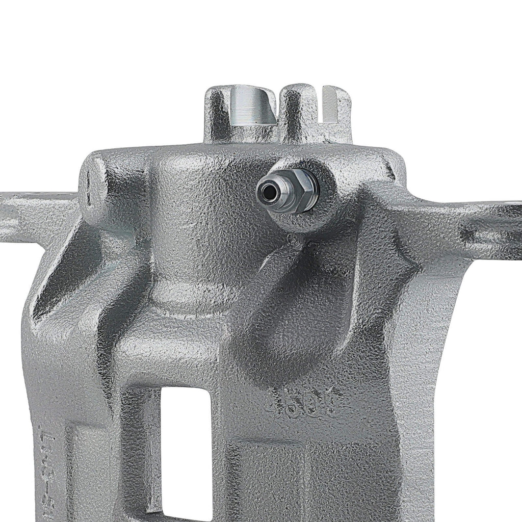 Bremssattel Bremssattel Vorne Links kompatibel für Honda Jazz 1.2 1.3 1.4 02-08 45019SAA900 45019SAAE50