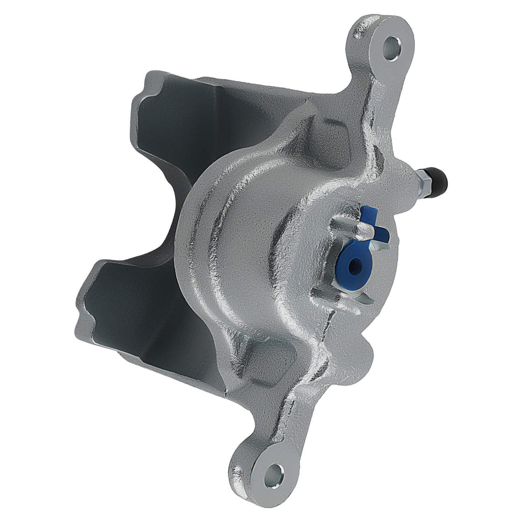 Bremssattel Bremssattel Vorne Links kompatibel für Honda Jazz 1.2 1.3 1.4 02-08 45019SAA900 45019SAAE50