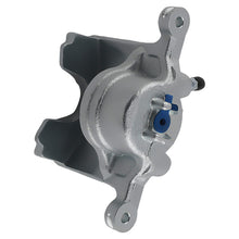 Laden Sie das Bild in den Galerie-Viewer, Bremssattel Bremssattel Vorne Links kompatibel für Honda Jazz 1.2 1.3 1.4 02-08 45019SAA900 45019SAAE50