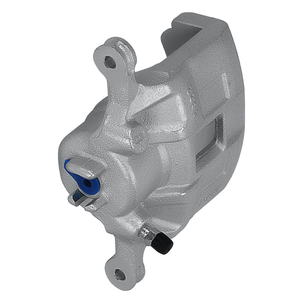 Bremssattel Bremssattel Vorne Rechts 51mm kompatibel für Honda Jazz 1.2 1.3 1.4 2002-2008 45018SAA900