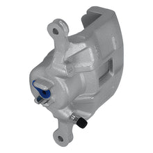 Laden Sie das Bild in den Galerie-Viewer, Bremssattel Bremssattel Vorne Rechts 51mm kompatibel für Honda Jazz 1.2 1.3 1.4 2002-2008 45018SAA900