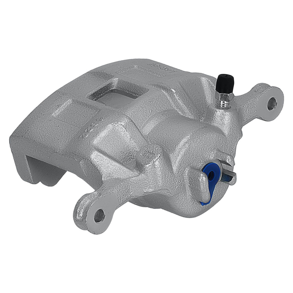 Bremssattel Bremssattel Vorne Rechts 51mm kompatibel für Honda Jazz 1.2 1.3 1.4 2002-2008 45018SAA900