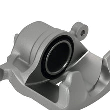 Laden Sie das Bild in den Galerie-Viewer, Bremssattel Bremssattel Vorne Rechts kompatibel für Honda Jazz II GD GE2 GE3 45019SAAE50 51mm Kolben