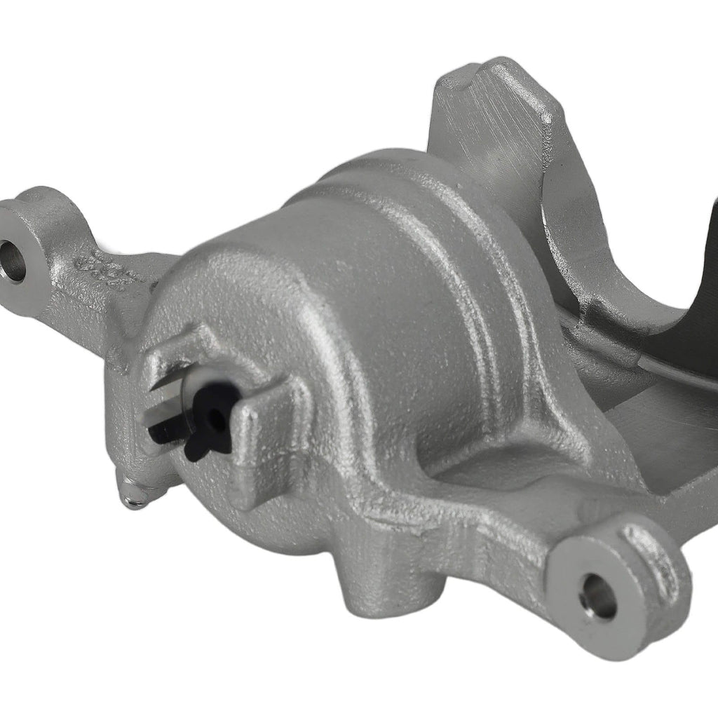 Bremssattel Bremssattel Vorne Rechts kompatibel für Honda Jazz II GD GE2 GE3 45019SAAE50 51mm Kolben