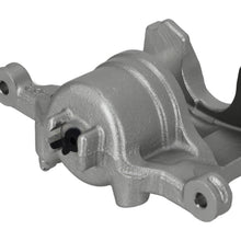 Laden Sie das Bild in den Galerie-Viewer, Bremssattel Bremssattel Vorne Rechts kompatibel für Honda Jazz II GD GE2 GE3 45019SAAE50 51mm Kolben