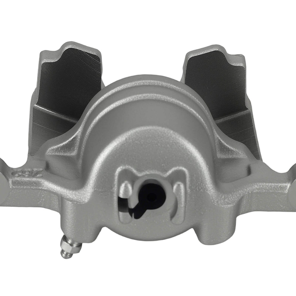 Bremssattel Bremssattel Vorne Rechts kompatibel für Honda Jazz II GD GE2 GE3 45019SAAE50 51mm Kolben