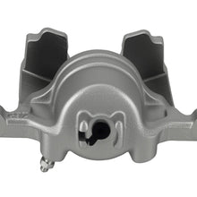 Laden Sie das Bild in den Galerie-Viewer, Bremssattel Bremssattel Vorne Rechts kompatibel für Honda Jazz II GD GE2 GE3 45019SAAE50 51mm Kolben