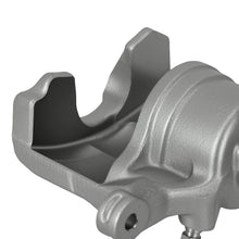 Laden Sie das Bild in den Galerie-Viewer, Bremssattel Bremssattel Vorne Rechts kompatibel für Honda Jazz II GD GE2 GE3 45019SAAE50 51mm Kolben