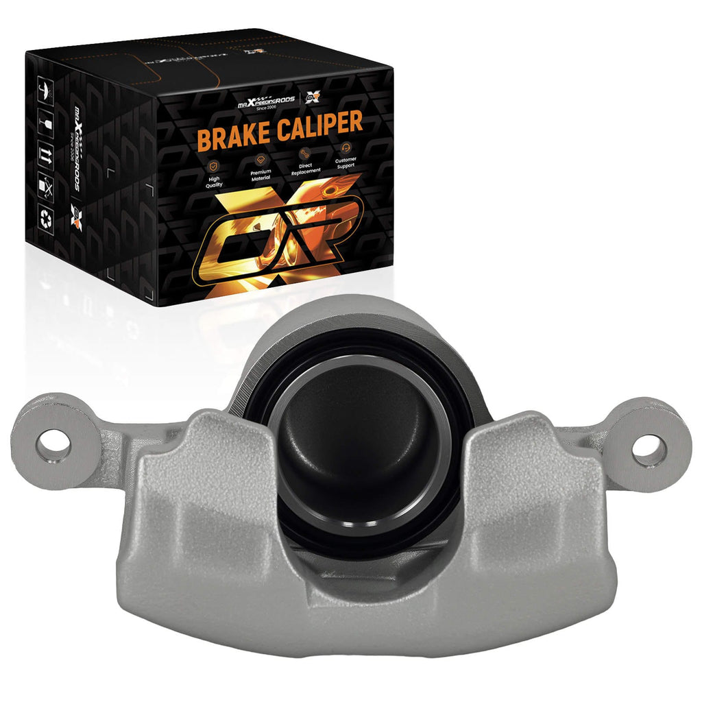Bremssattel Bremssattel Vorne Rechts kompatibel für Honda Jazz II GD GE2 GE3 45019SAAE50 51mm Kolben