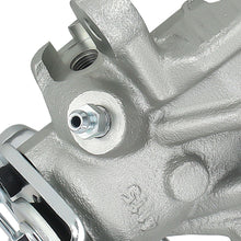 Laden Sie das Bild in den Galerie-Viewer, Bremssattel Bremssattel Hinten Rechts 34mm kompatibel für Honda Civic VIII1.3 1.4 1.8 2.0 2.2L