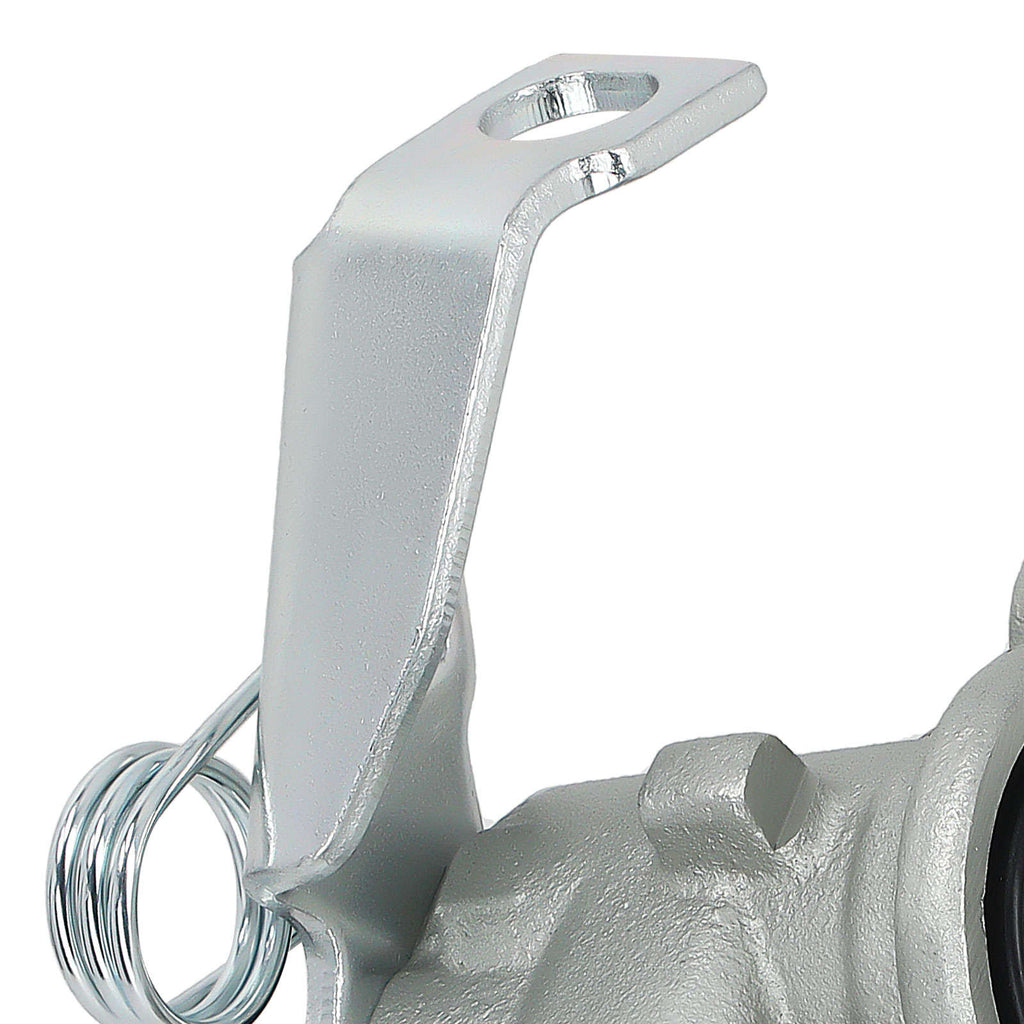 Bremssattel Bremssattel Hinten Rechts 34mm kompatibel für Honda Civic VIII1.3 1.4 1.8 2.0 2.2L