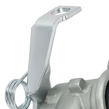 Laden Sie das Bild in den Galerie-Viewer, Bremssattel Bremssattel Hinten Rechts 34mm kompatibel für Honda Civic VIII1.3 1.4 1.8 2.0 2.2L