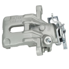 Laden Sie das Bild in den Galerie-Viewer, Bremssattel Bremssattel Hinten Rechts 34mm kompatibel für Honda Civic VIII1.3 1.4 1.8 2.0 2.2L