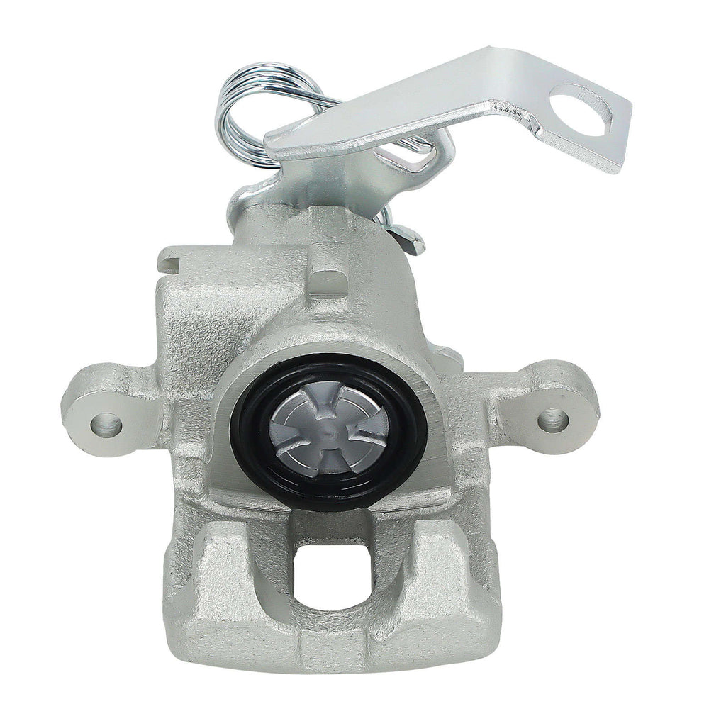 Bremssattel Bremssattel Hinten Rechts 34mm kompatibel für Honda Civic VIII1.3 1.4 1.8 2.0 2.2L