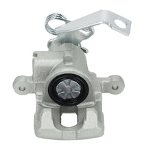 Laden Sie das Bild in den Galerie-Viewer, Bremssattel Bremssattel Hinten Rechts 34mm kompatibel für Honda Civic VIII1.3 1.4 1.8 2.0 2.2L