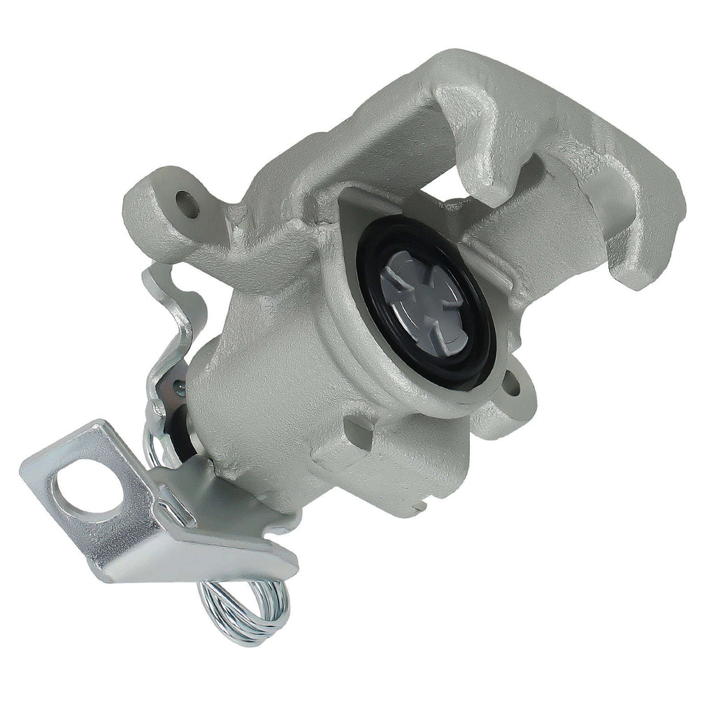 Bremssattel Bremssattel Hinten Rechts 34mm kompatibel für Honda Civic VIII1.3 1.4 1.8 2.0 2.2L