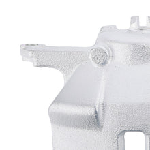 Laden Sie das Bild in den Galerie-Viewer, Bremssattel 2x Bremssattel Vorne Links Rechts kompatibel für Nissan Qashqai 2007-2013 X-Trail T31 07-13