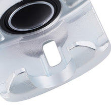 Laden Sie das Bild in den Galerie-Viewer, Bremssattel 2x Bremssattel Vorne Links Rechts kompatibel für Nissan Qashqai 2007-2013 X-Trail T31 07-13