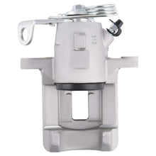 Laden Sie das Bild in den Galerie-Viewer, Bremszangen-Adapter 1x Bremssattel Hinten Links kompatibel für VW Golf 4 Audi A3 TT kompatibel für Seat Leon kompatibel für Seat Toledo