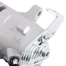 Laden Sie das Bild in den Galerie-Viewer, Bremszangen-Adapter 1x Bremssattel Hinten Links kompatibel für VW Golf 4 Audi A3 TT kompatibel für Seat Leon kompatibel für Seat Toledo