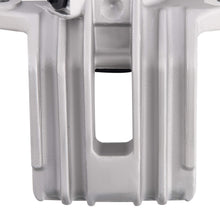Laden Sie das Bild in den Galerie-Viewer, Bremszangen-Adapter 1x Bremssattel Hinten Links kompatibel für VW Golf 4 Audi A3 TT kompatibel für Seat Leon kompatibel für Seat Toledo