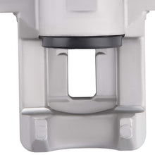 Laden Sie das Bild in den Galerie-Viewer, Bremszangen-Adapter 1x Bremssattel Hinten Links kompatibel für VW Golf 4 Audi A3 TT kompatibel für Seat Leon kompatibel für Seat Toledo