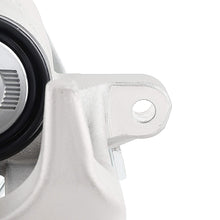 Laden Sie das Bild in den Galerie-Viewer, Bremszangen-Adapter 1x Bremssattel Hinten Rechts Ø38mm kompatibel für Audi A4 B6 B7 kompatibel für Seat Exeo 3R2 8E0615424G