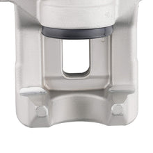 Laden Sie das Bild in den Galerie-Viewer, Bremszangen-Adapter 1x Bremssattel Hinten Rechts Ø38mm kompatibel für Audi A4 B6 B7 kompatibel für Seat Exeo 3R2 8E0615424G