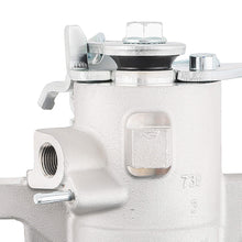 Laden Sie das Bild in den Galerie-Viewer, Bremszangen-Adapter 1x Bremssattel Hinten Rechts Ø38mm kompatibel für Audi A4 B6 B7 kompatibel für Seat Exeo 3R2 8E0615424G