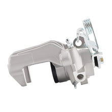 Laden Sie das Bild in den Galerie-Viewer, Bremszangen-Adapter 1x Bremssattel Hinten Rechts Ø38mm kompatibel für Audi A4 B6 B7 kompatibel für Seat Exeo 3R2 8E0615424G