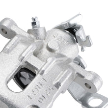 Laden Sie das Bild in den Galerie-Viewer, Bremszangen-Adapter Bremssattel Hinten Links kompatibel für Honda Civic MK VIII 8 05-11 1.4 1.8 43019SMGE01