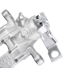 Laden Sie das Bild in den Galerie-Viewer, Bremszangen-Adapter Bremssattel Hinten Links kompatibel für Honda Civic MK VIII 8 05-11 1.4 1.8 43019SMGE01
