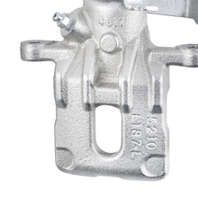 Laden Sie das Bild in den Galerie-Viewer, Bremszangen-Adapter Bremssattel Hinten Links kompatibel für Honda Civic MK VIII 8 05-11 1.4 1.8 43019SMGE01