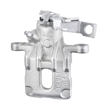 Laden Sie das Bild in den Galerie-Viewer, Bremszangen-Adapter Bremssattel Hinten Links kompatibel für Honda Civic MK VIII 8 05-11 1.4 1.8 43019SMGE01