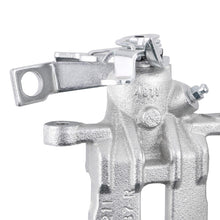 Laden Sie das Bild in den Galerie-Viewer, Bremszangen-Adapter 2 Bremssattel hinten Links Rechts kompatibel für Honda Civic VIII1.4 1.8 43019SMGE01