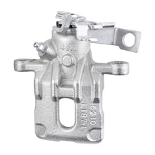 Laden Sie das Bild in den Galerie-Viewer, Bremszangen-Adapter 2 Bremssattel hinten Links Rechts kompatibel für Honda Civic VIII1.4 1.8 43019SMGE01