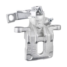 Laden Sie das Bild in den Galerie-Viewer, Bremszangen-Adapter 2 Bremssattel hinten Links Rechts kompatibel für Honda Civic VIII1.4 1.8 43019SMGE01