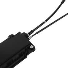 Laden Sie das Bild in den Galerie-Viewer, Control Module Modulo Freno Stazionamento For Renault Scénic II JM0/1 2003-2009 360105231R