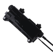 Laden Sie das Bild in den Galerie-Viewer, Control Module Modulo Freno Stazionamento For Renault Scénic II JM0/1 2003-2009 360105231R