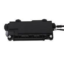 Laden Sie das Bild in den Galerie-Viewer, Control Module Modulo Freno Stazionamento For Renault Scénic II JM0/1 2003-2009 360105231R