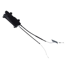 Laden Sie das Bild in den Galerie-Viewer, Control Module Modulo Freno Stazionamento For Renault Scénic II JM0/1 2003-2009 360105231R