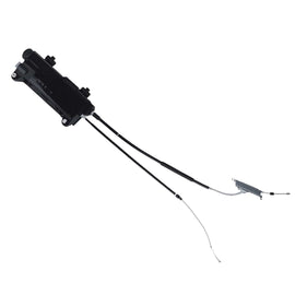 Control Module Modulo Freno Stazionamento For Renault Scénic II JM0/1 2003-2009 360105231R