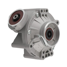 Laden Sie das Bild in den Galerie-Viewer, Differential Hinter Differential kompatibel für Can-Am Outlander 450 500 570 650 1000 Max ATV