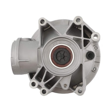 Laden Sie das Bild in den Galerie-Viewer, Differential Hinter Differential kompatibel für Can-Am Outlander 450 500 570 650 1000 Max ATV