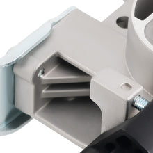 Laden Sie das Bild in den Galerie-Viewer, Drosselklappengehäuse Drosselklappe kompatibel für Fiat Panda Doblo Panda Punto Seicento 169 1.1L 1.2L 77363298