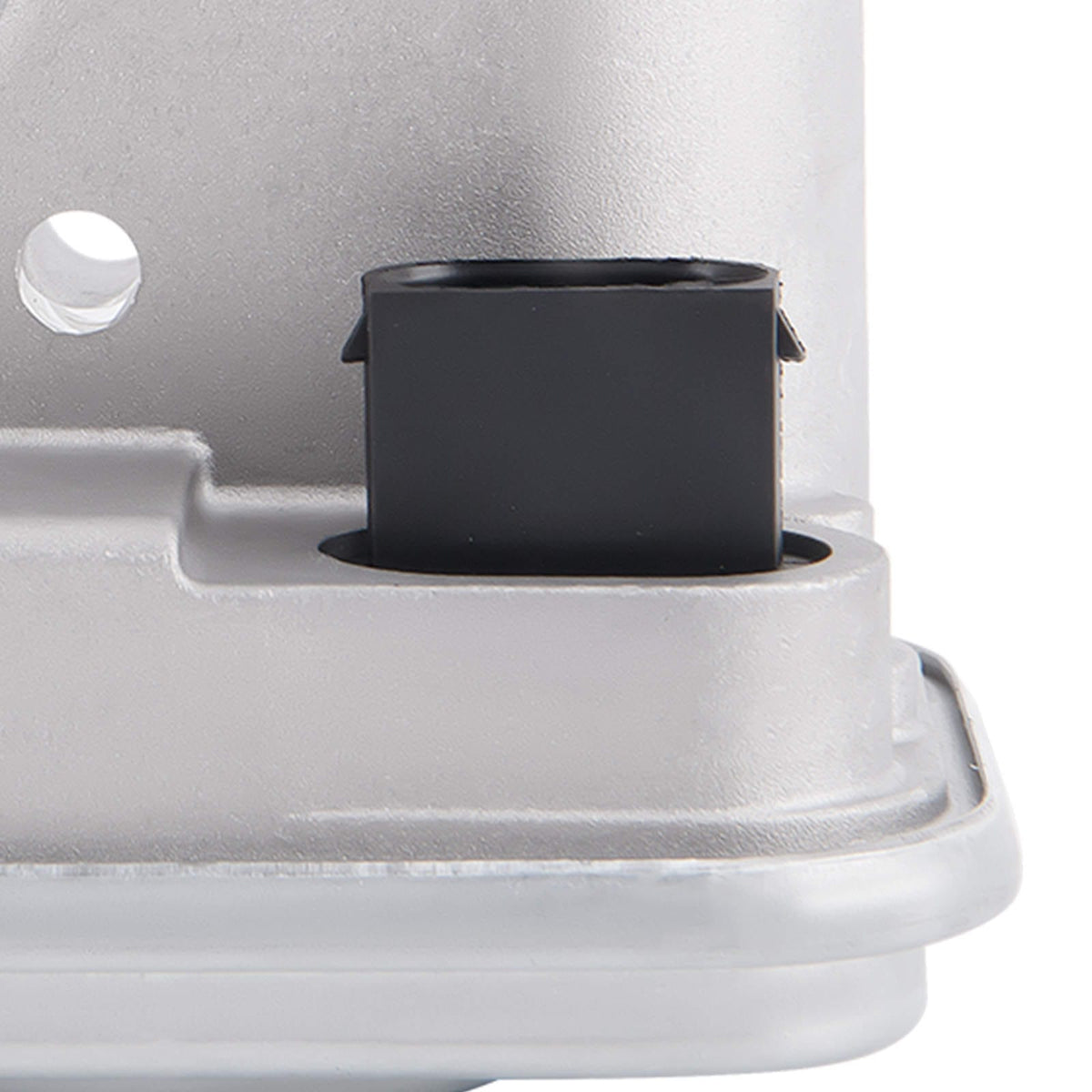 Drosselklappensensor - Kompatibel Mit GA3 1999-2002, OEM 198500-1081