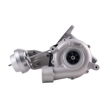 Laden Sie das Bild in den Galerie-Viewer, Einstiegslevel Turbolader Turbolader kompatibel für Mitsubishi Pajero NS 3.2L 4M41 Engine 2006-2021 1515A026 VAD30012