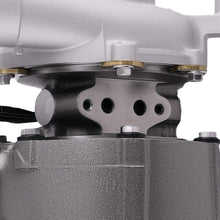 Laden Sie das Bild in den Galerie-Viewer, Einstiegslevel Turbolader Turbolader kompatibel für Mitsubishi Pajero NS 3.2L 4M41 Engine 2006-2021 1515A026 VAD30012