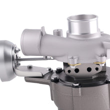 Laden Sie das Bild in den Galerie-Viewer, Einstiegslevel Turbolader Turbolader kompatibel für Mitsubishi Pajero NS 3.2L 4M41 Engine 2006-2021 1515A026 VAD30012